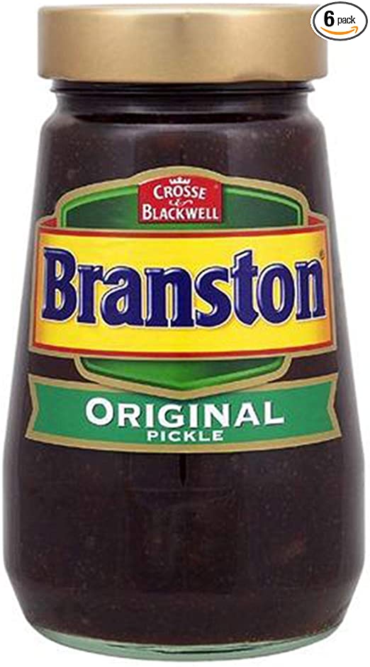 branston-original