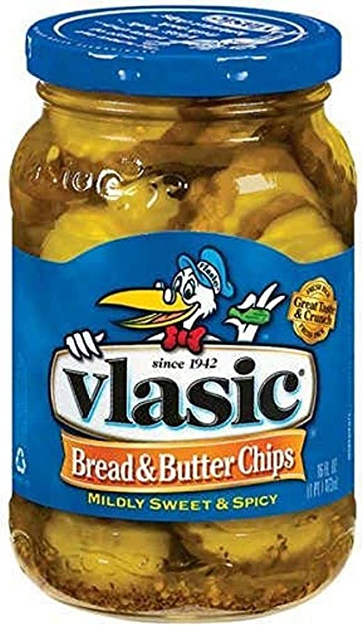 bread-butter-chips
