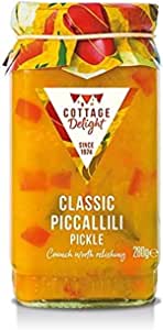 classic-piccallili