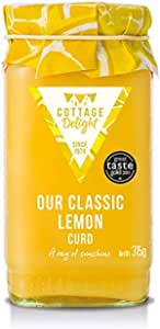 cottage-lemon-curd