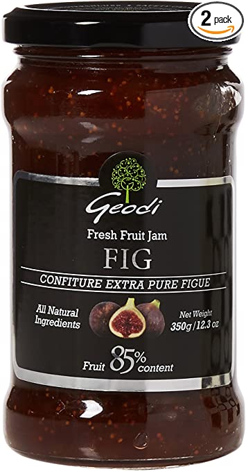 fig jam