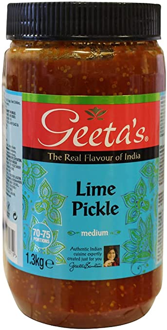 Geetas-lime-pickle