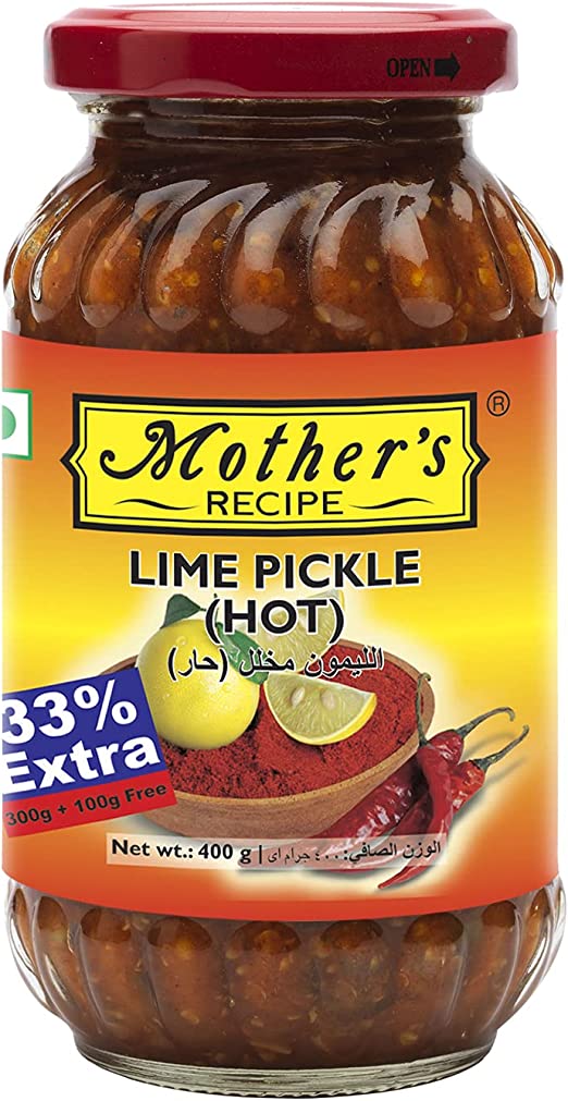 lime-pickle-hot.