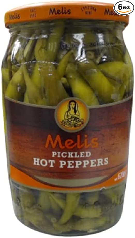 mells-pickled-hot-peppers
