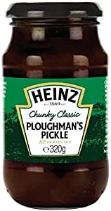 ploughmans-pickle