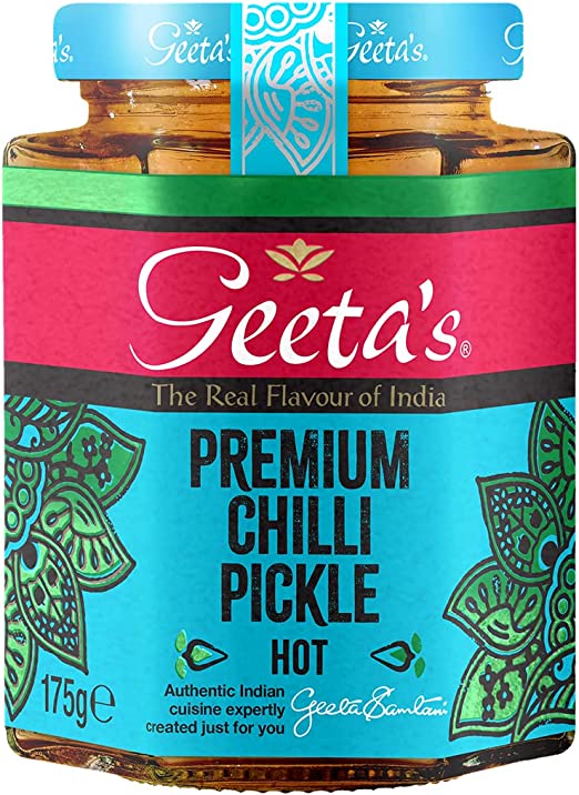 premium-chilli-pickle