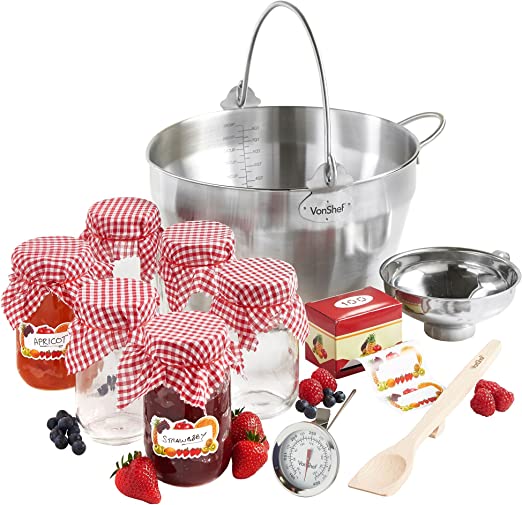 jam-making-kit