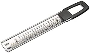 jam-thermometer-silver