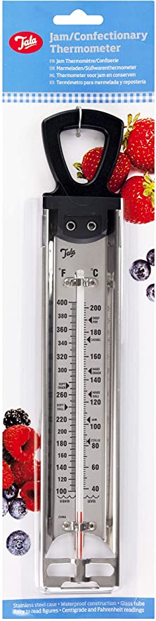 jam-thermometer