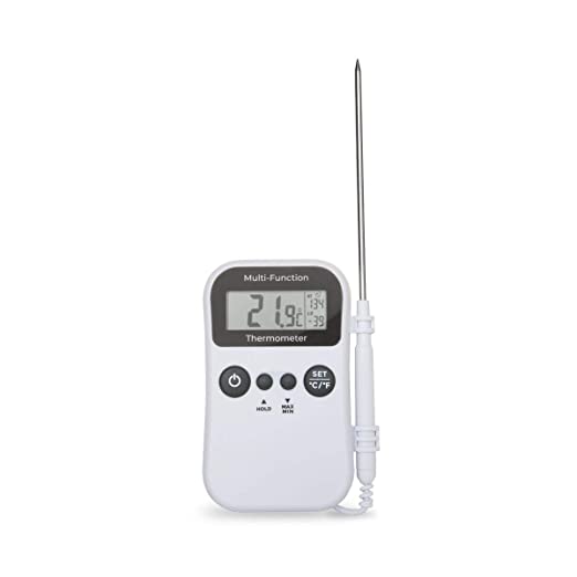 multi-functional-thermometer
